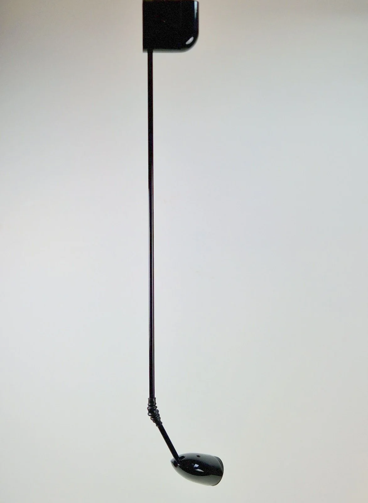 20230921_112838.jpg