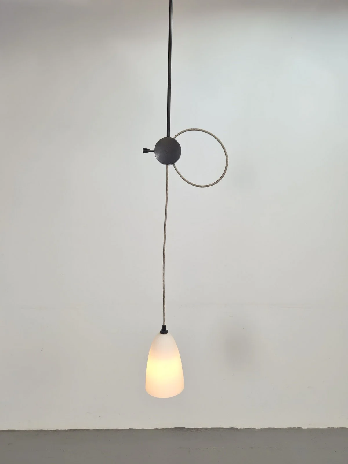 20260926_115147.jpg