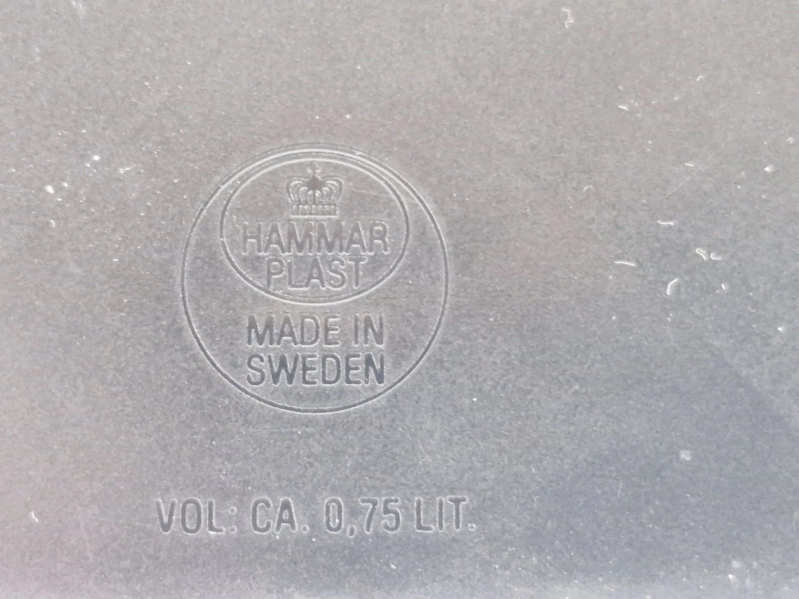 20260515_135951-001.jpg