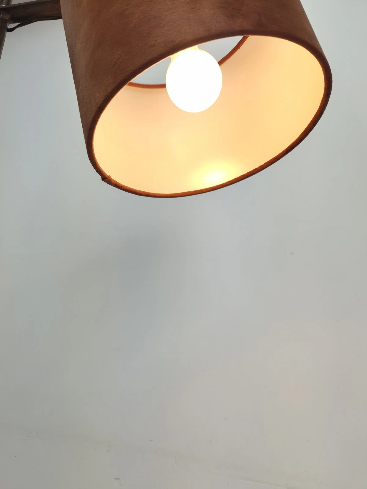 20260925_111502.jpg