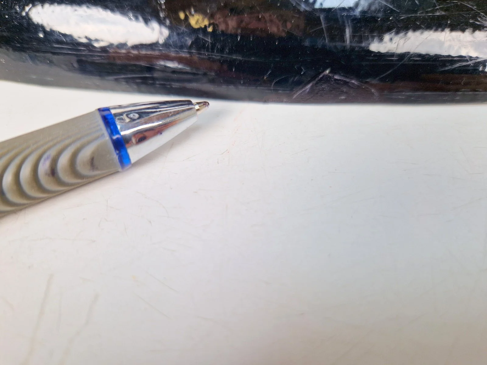 20241002_102052.jpg