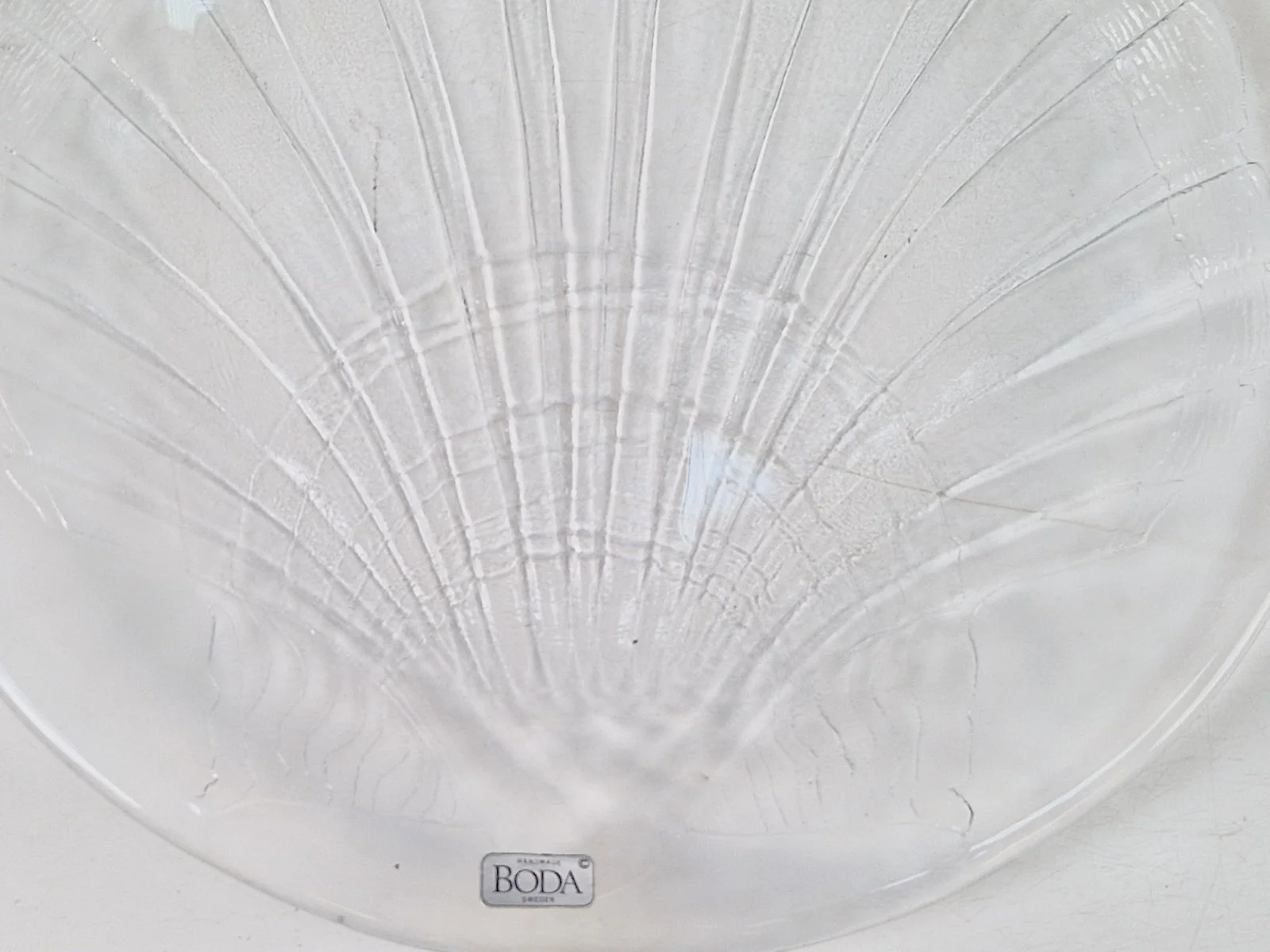 20240605_131107.jpg