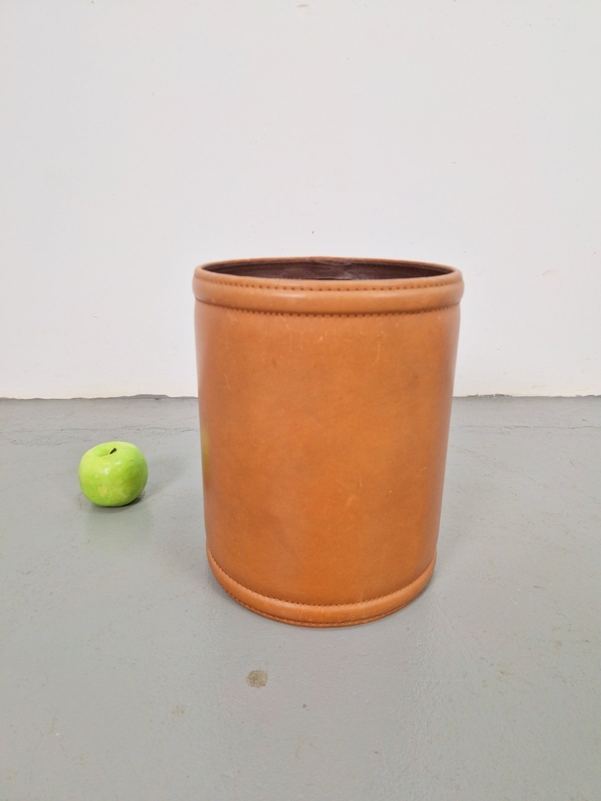 20251129_113312.jpg