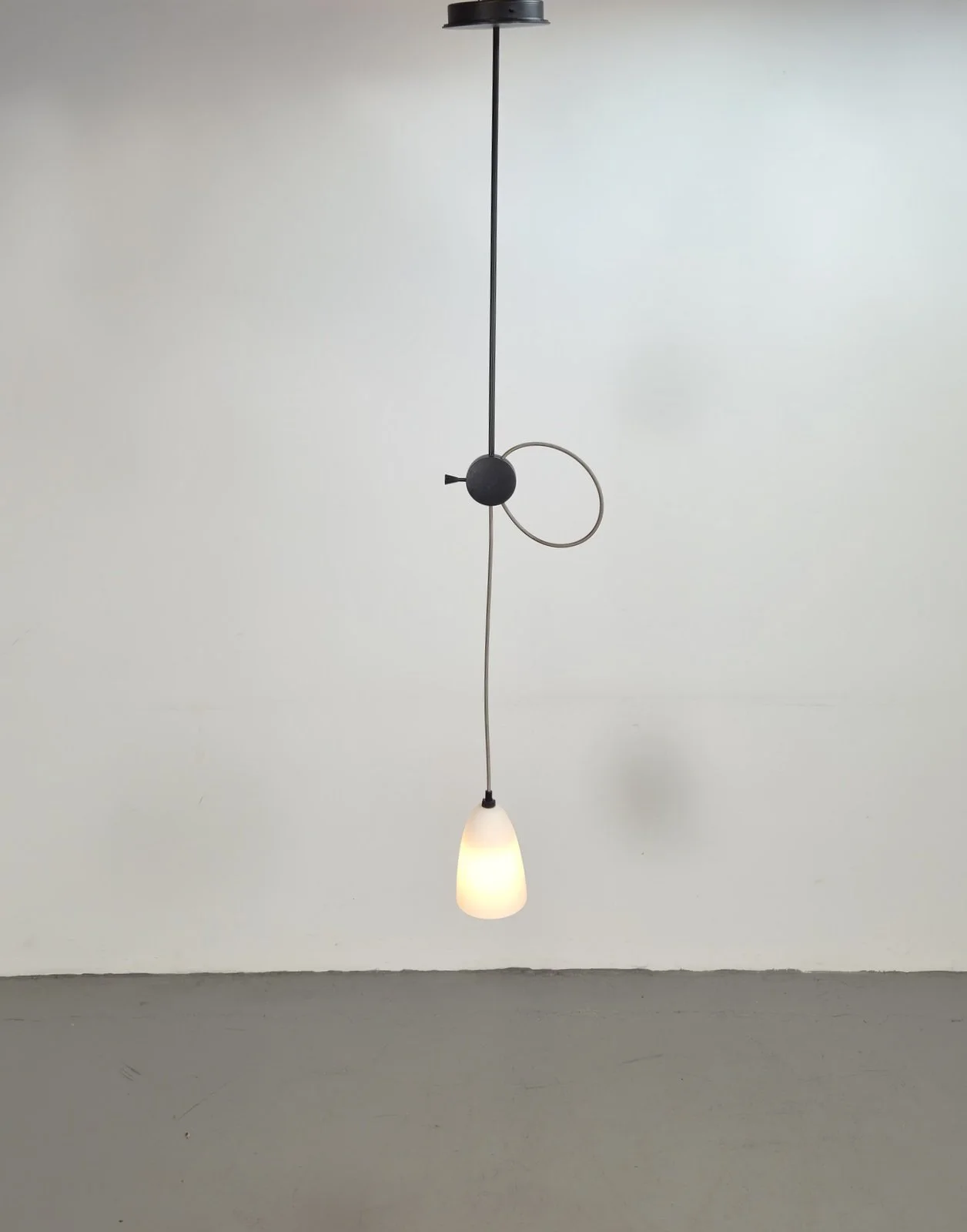 20260926_115101.jpg