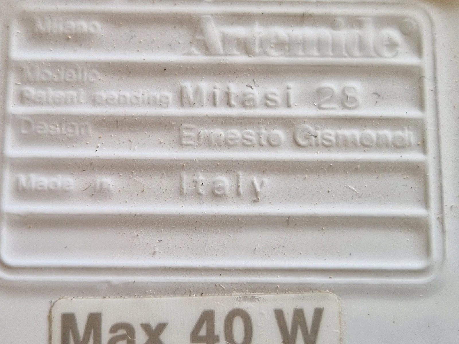 20240608_121912.jpg