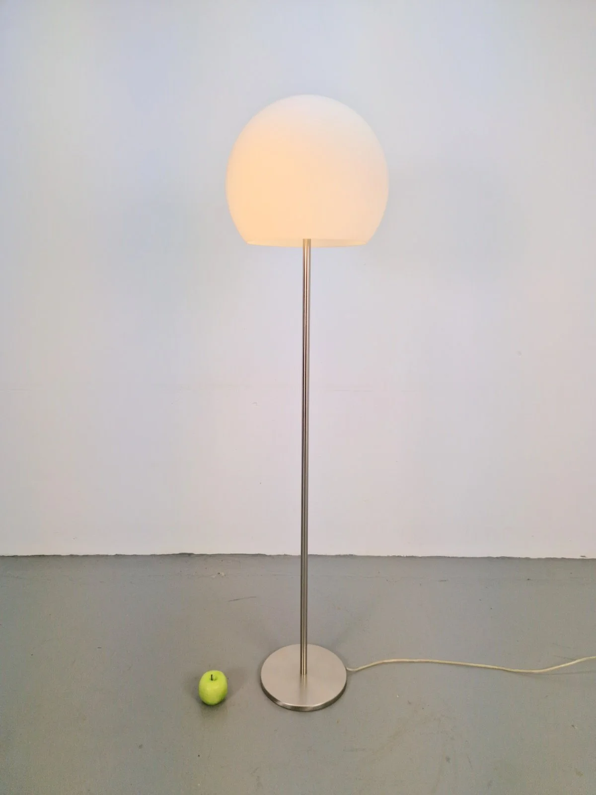 20251114_115127.jpg