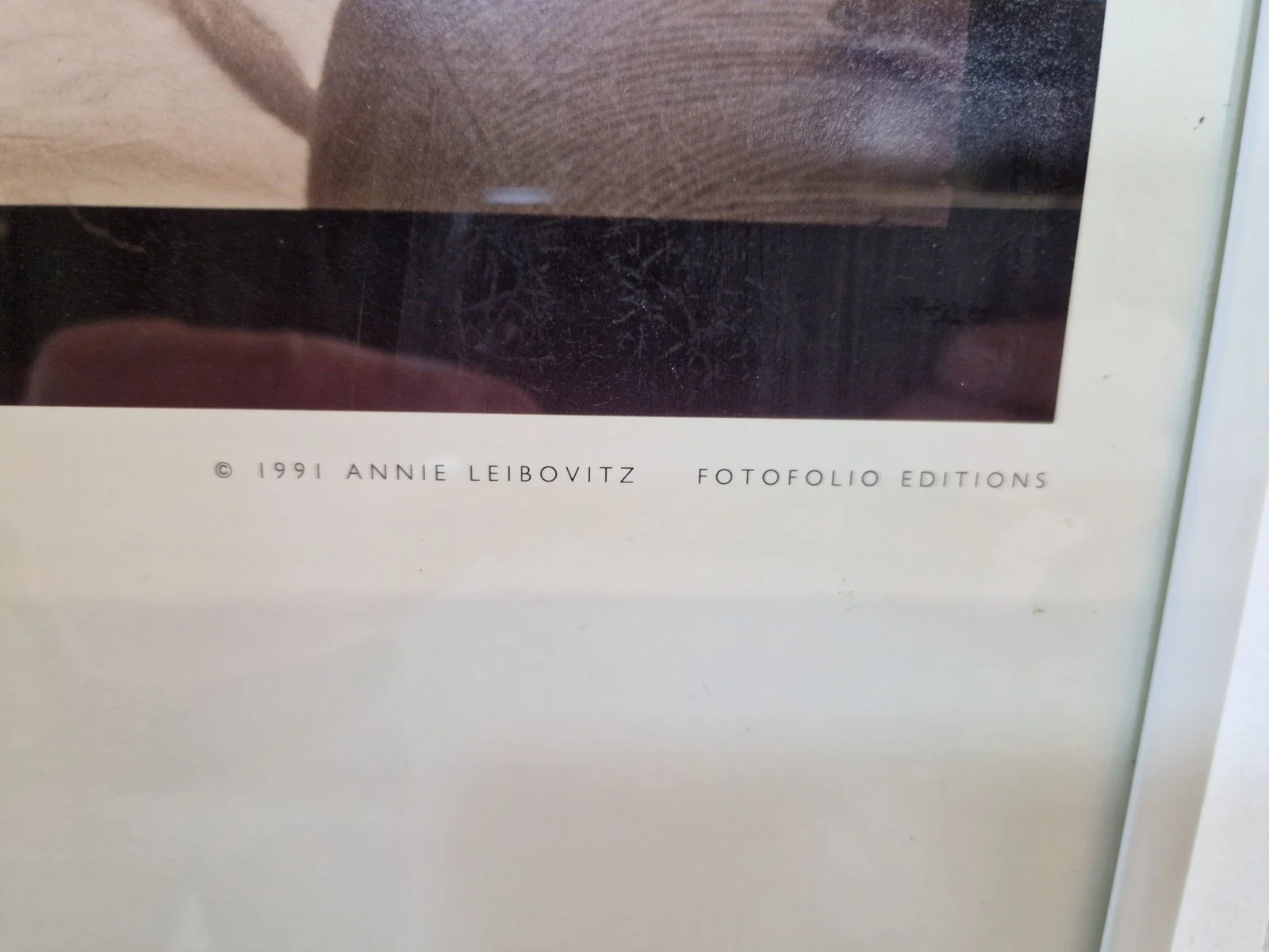 20260404_092136.jpg