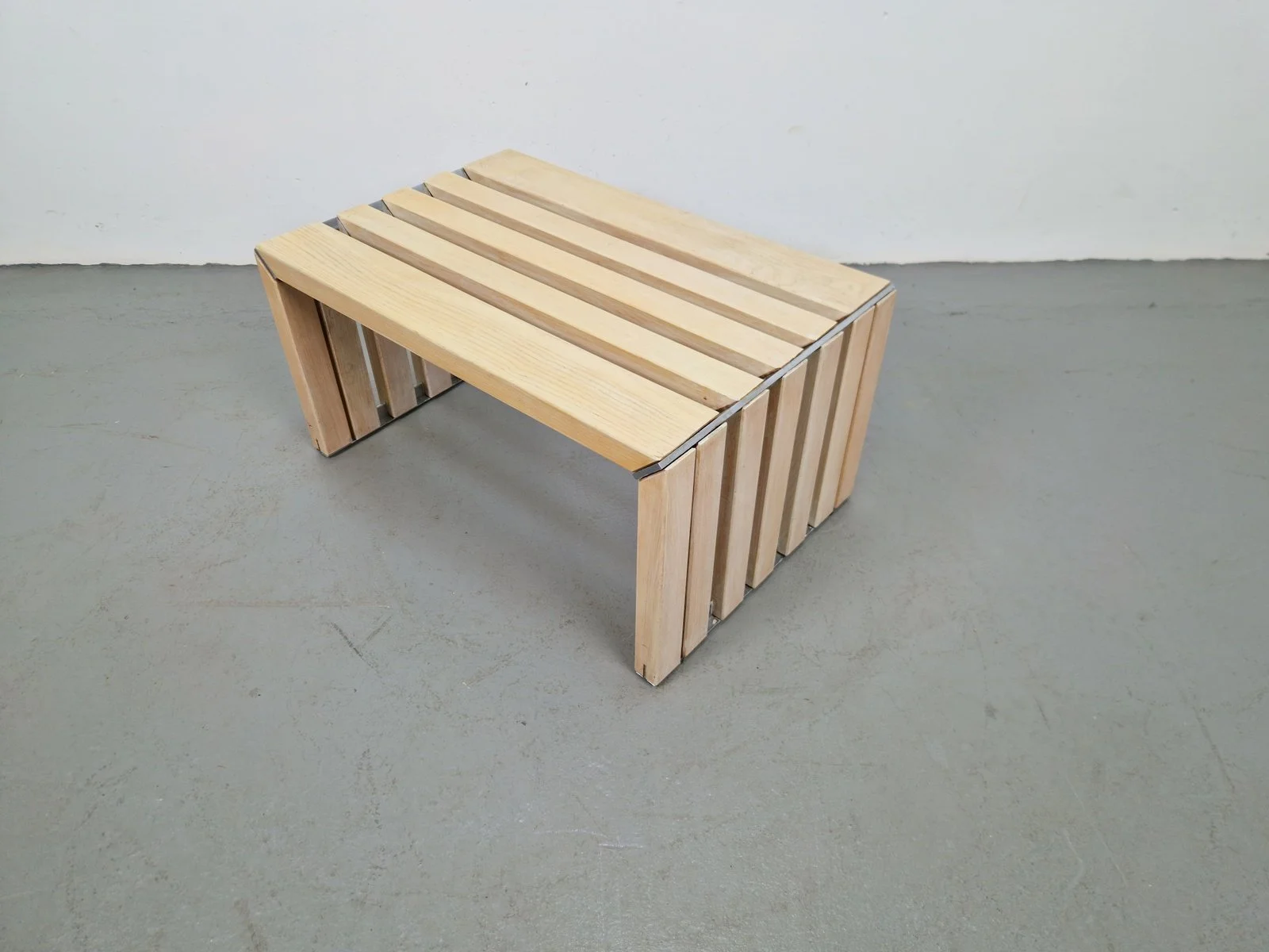 20260331_114909.jpg