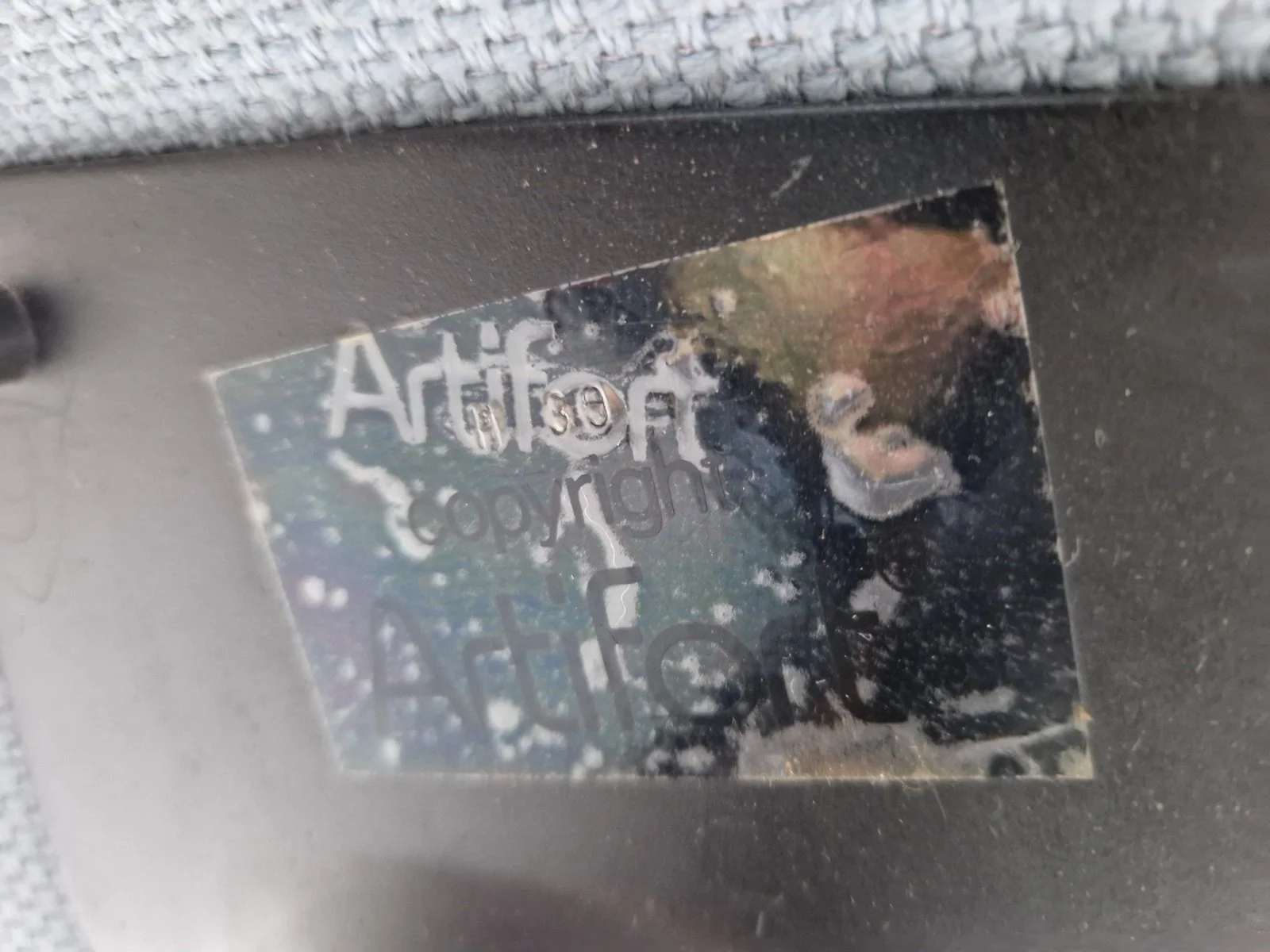 20220923_114234.jpg