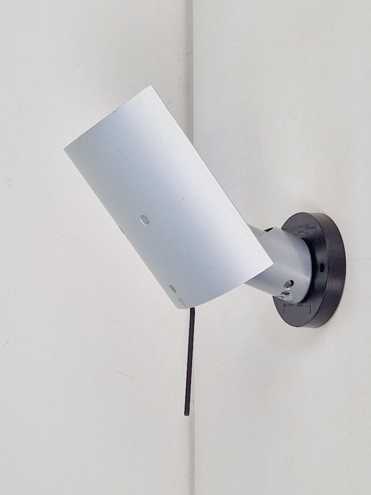 20240930_120012.jpg
