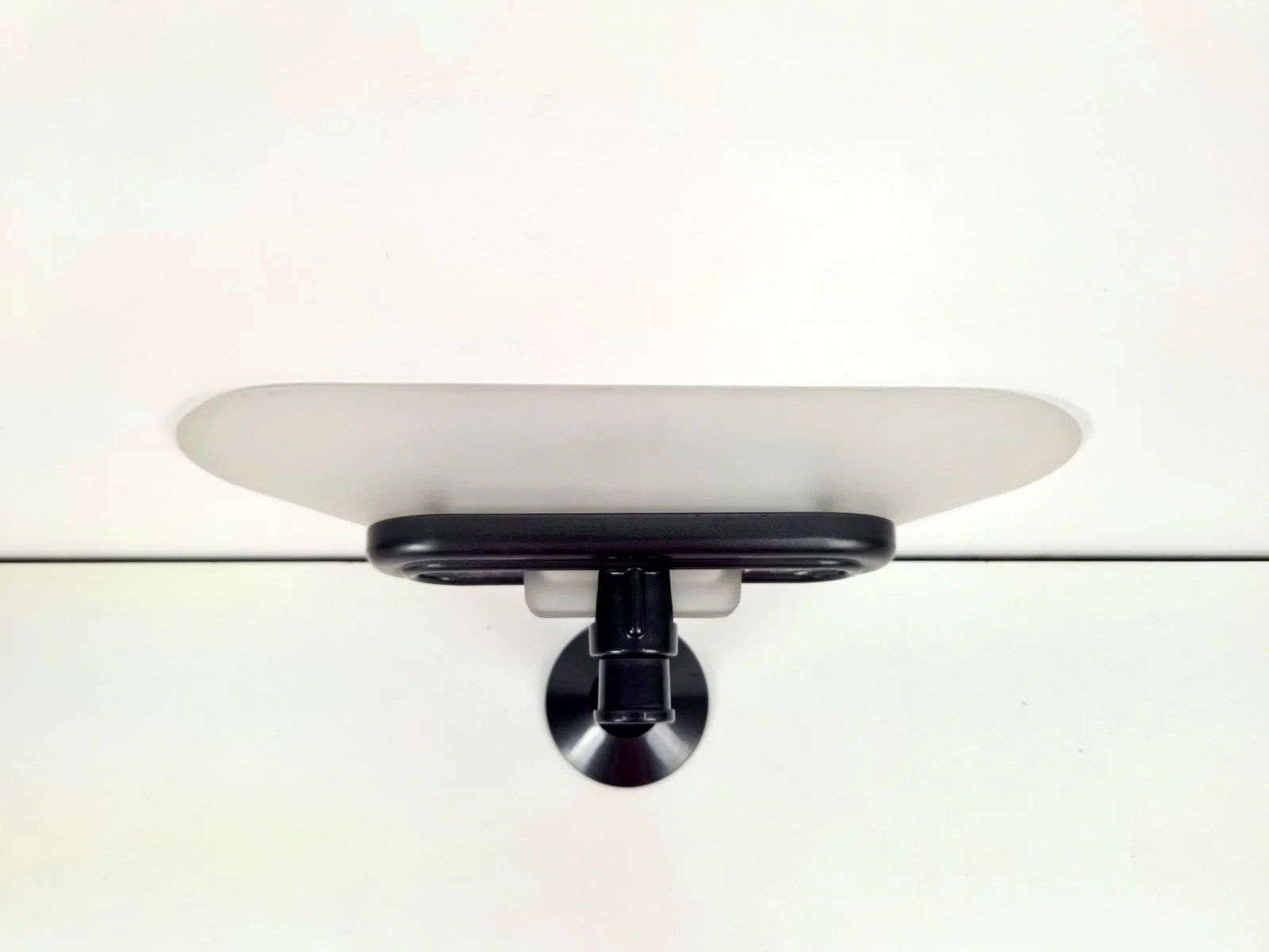 20260626_113327-001.jpg