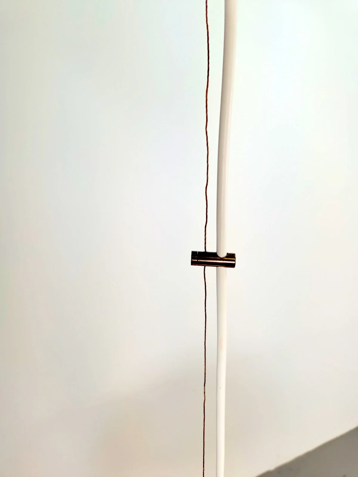 20260815_104417.jpg