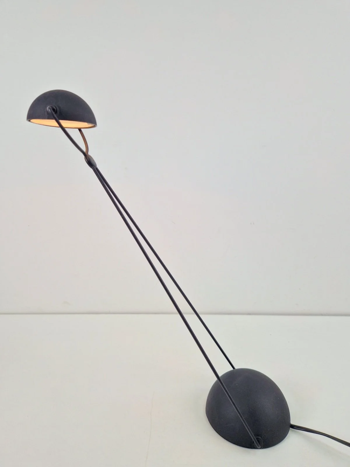20250909_111301.jpg