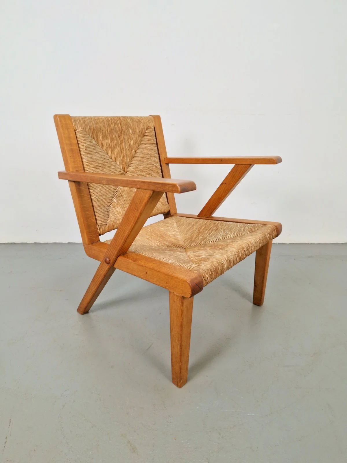 20251209_112544.jpg