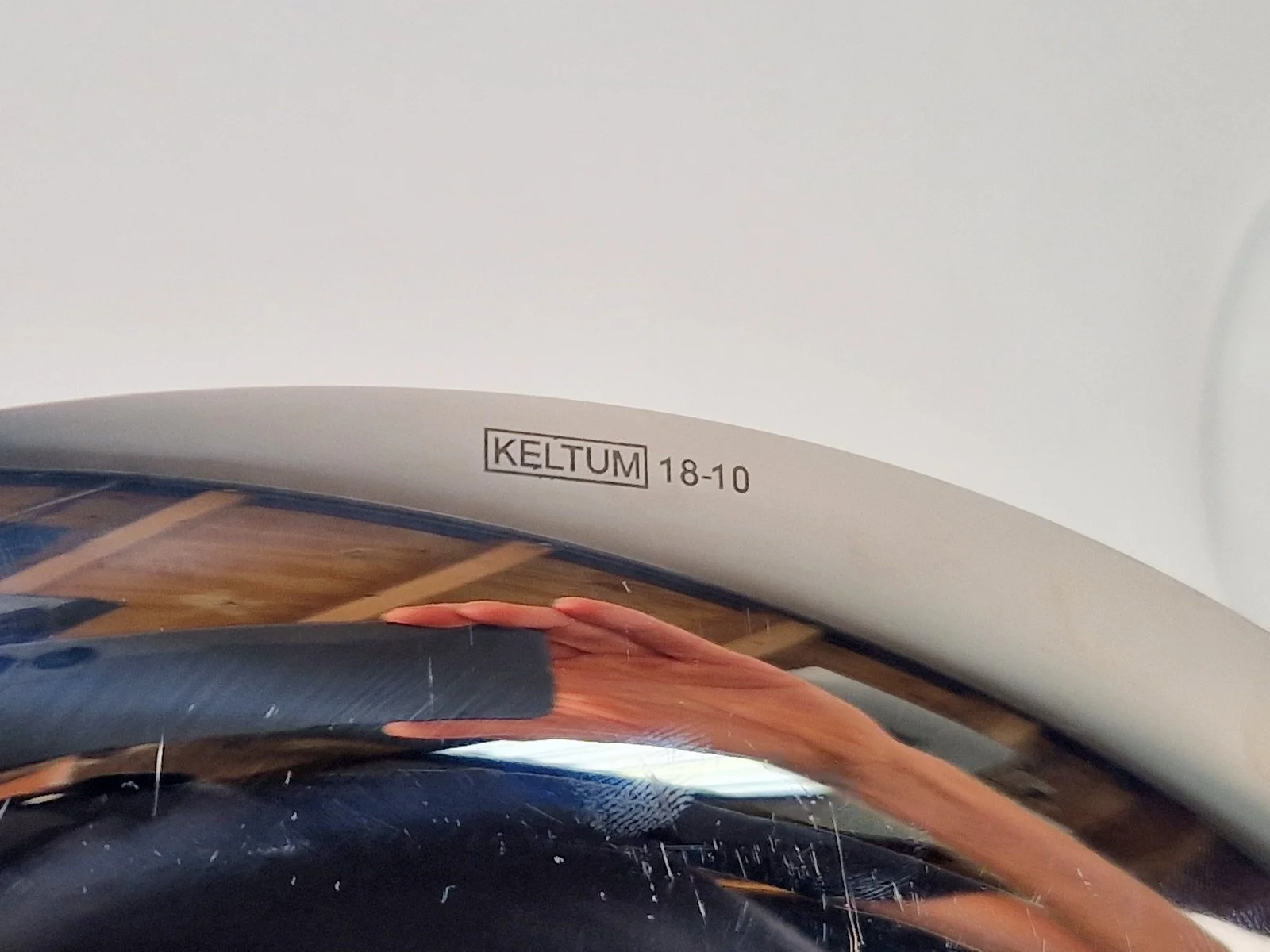20240817_103746.jpg