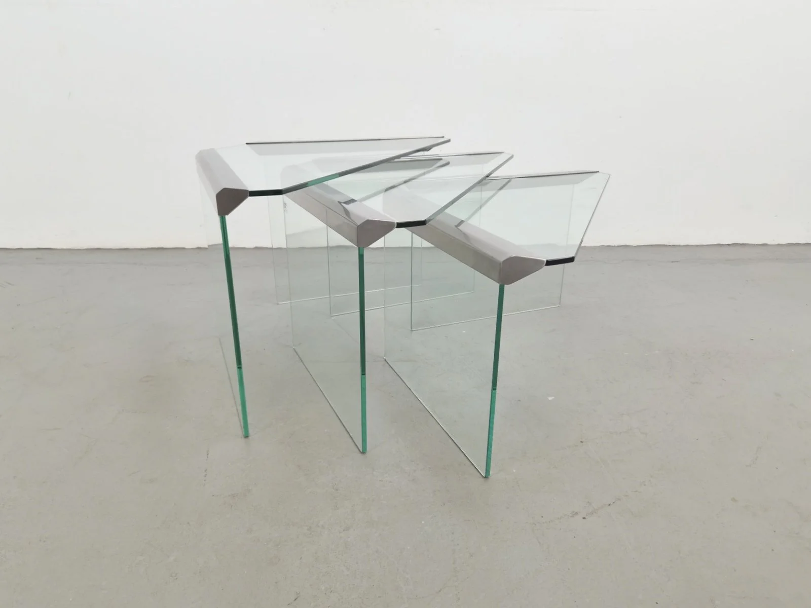 20261003_150825.jpg