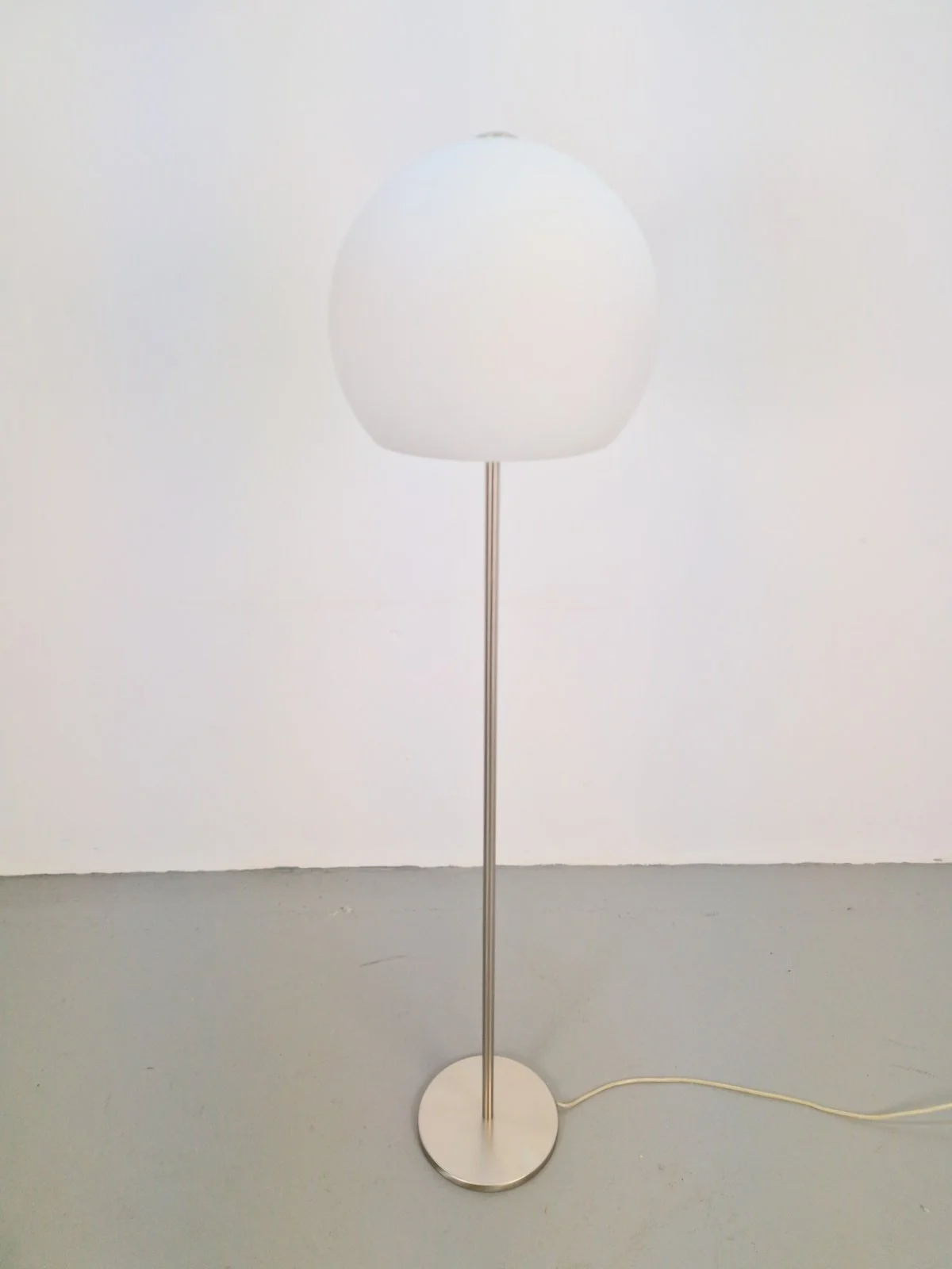 20251114_115300.jpg