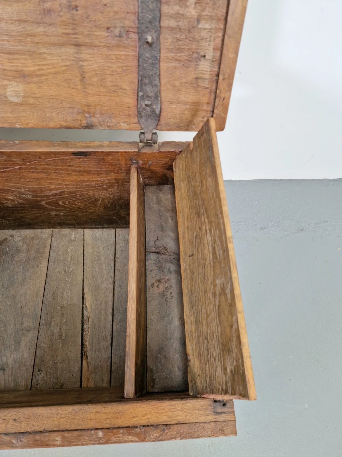 20251121_144551.jpg