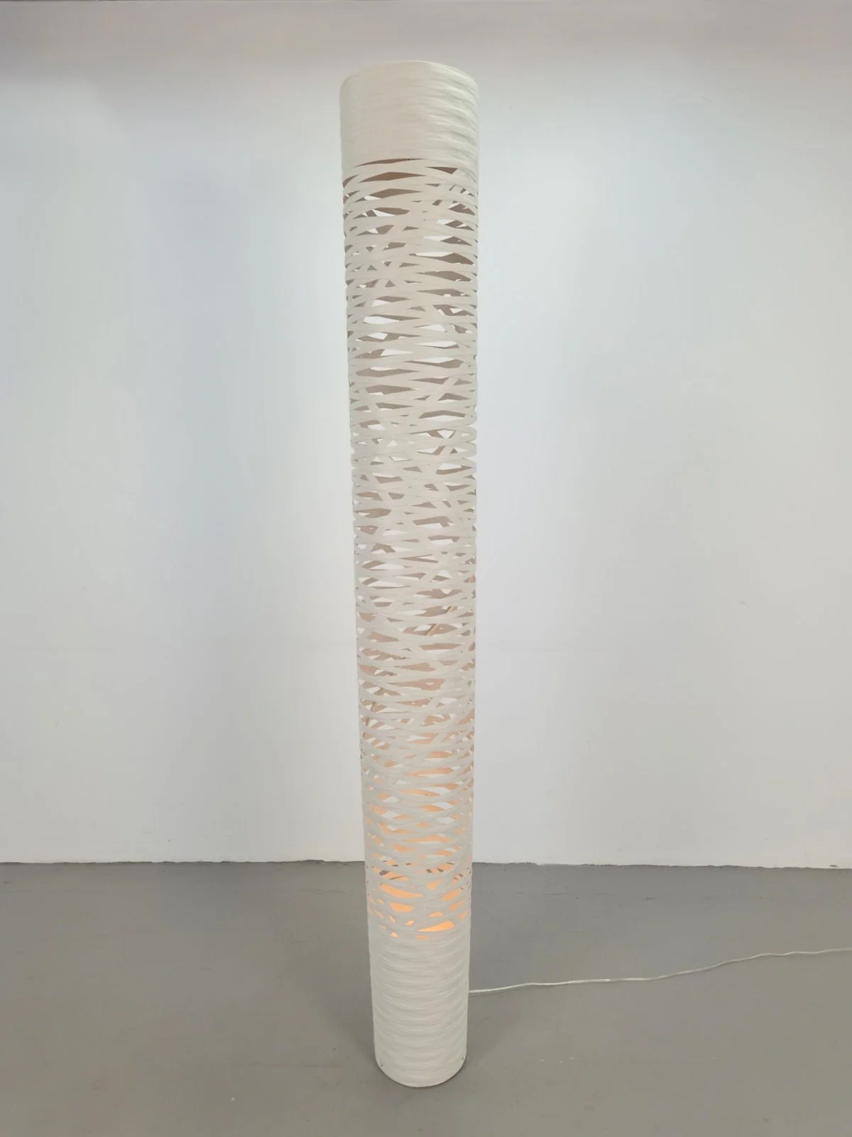 20261003_115559.jpg