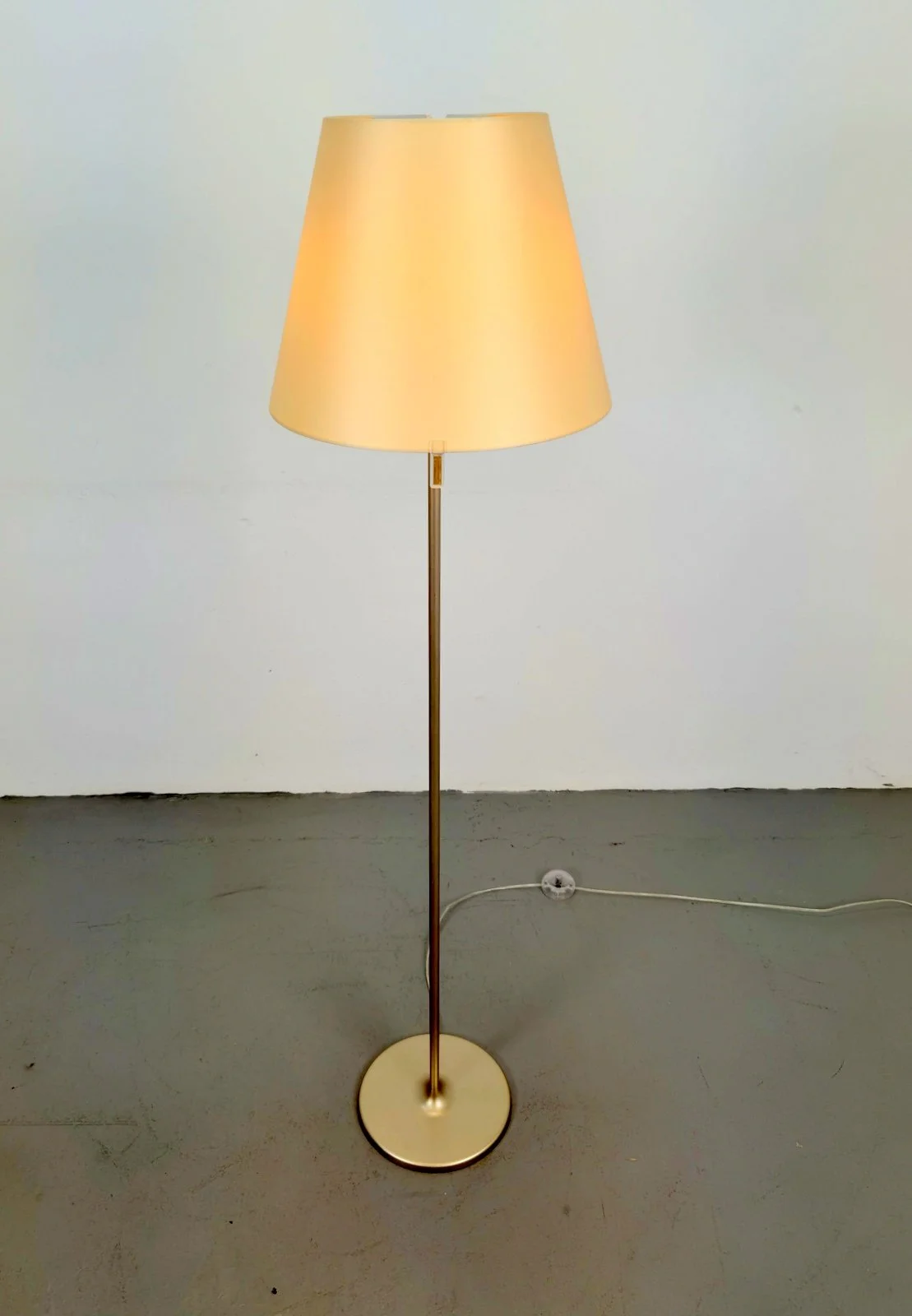 20260815_093317.jpg