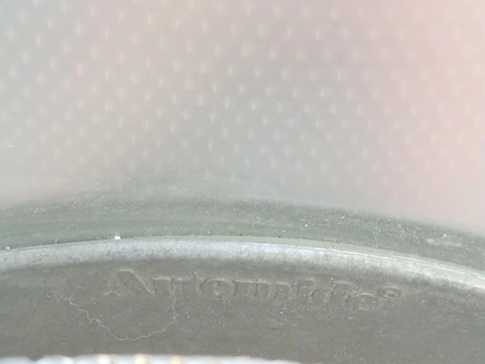 20260903_094441.jpg
