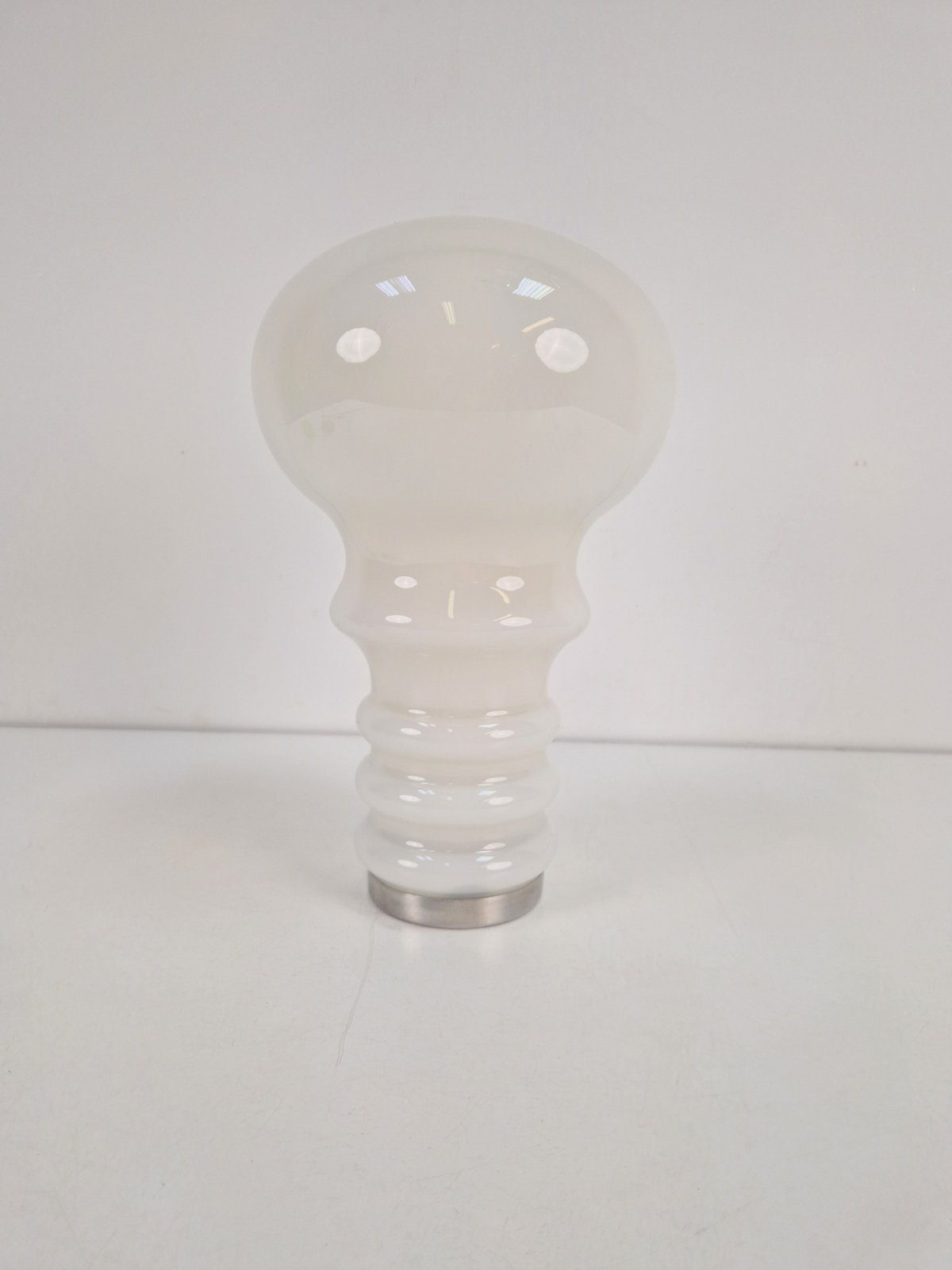 20250414_114751.jpg