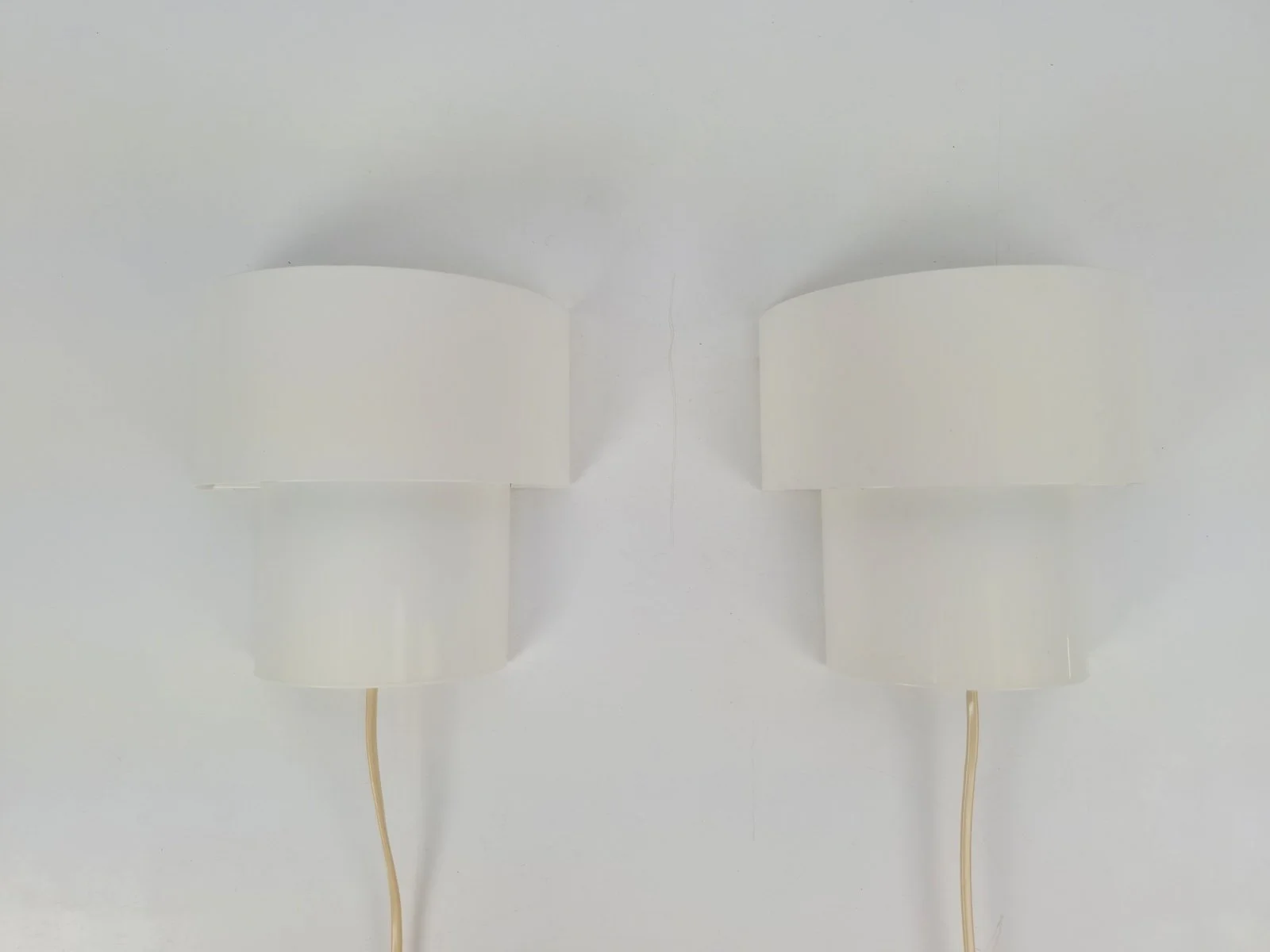20260622_104931.jpg
