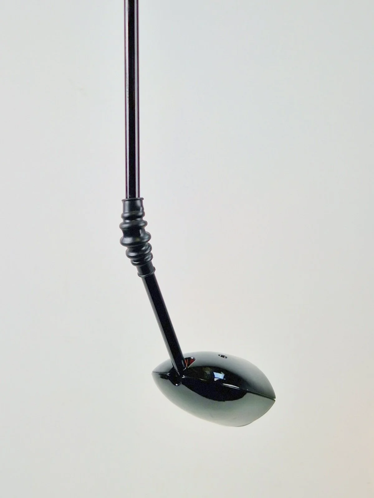 20230921_112828.jpg