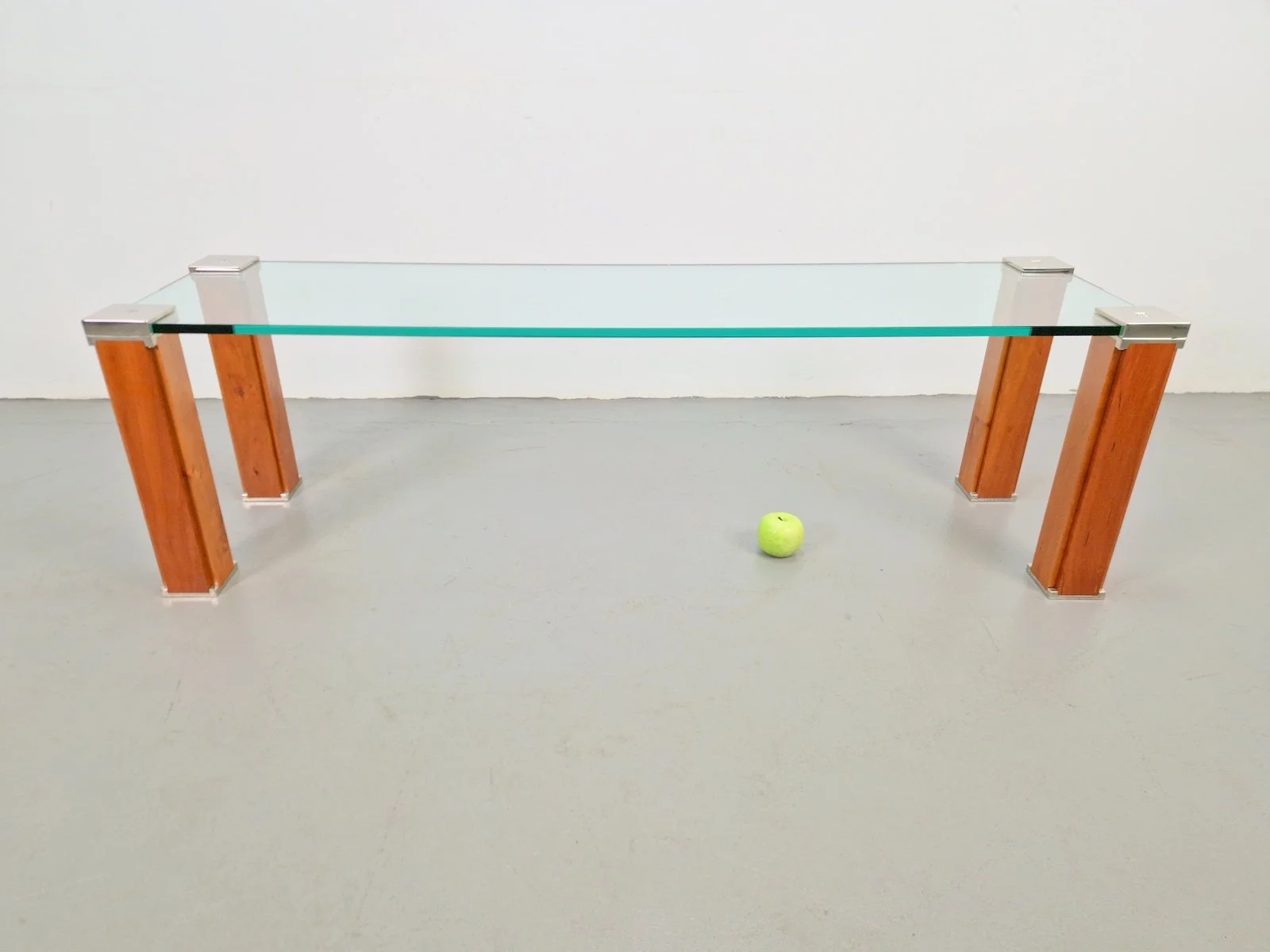 20260320_101939.jpg