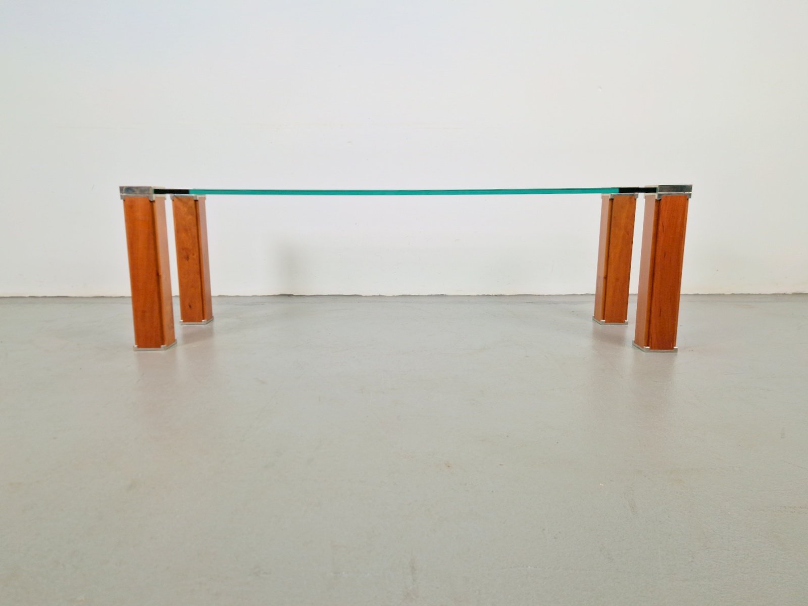 20260320_101810.jpg