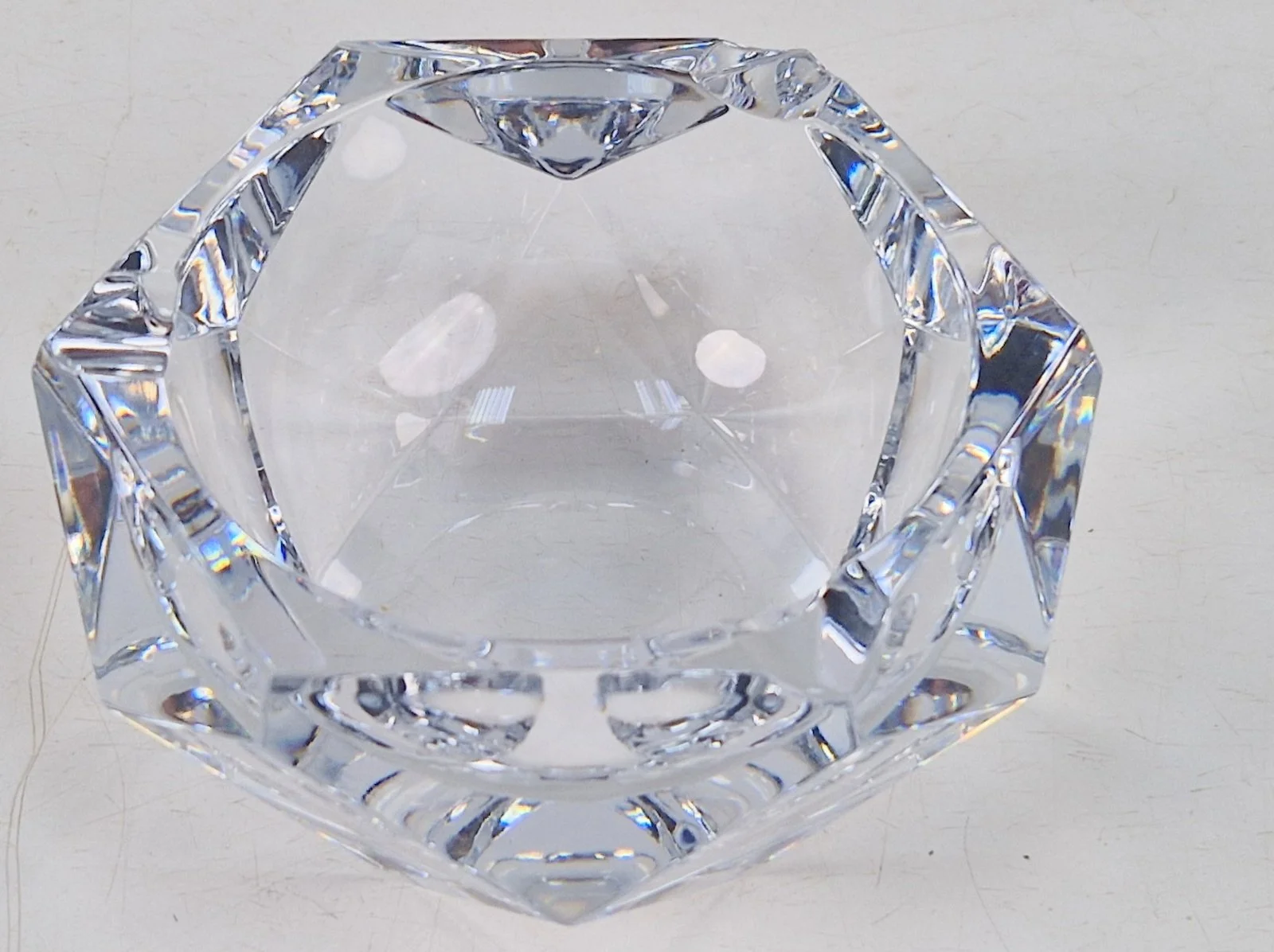 20240329_100114.jpg