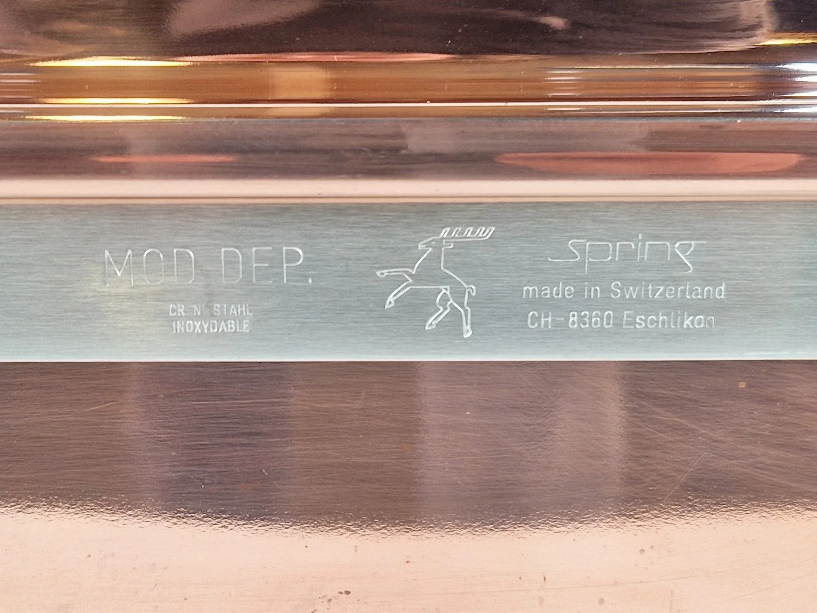 20240309_140028.jpg