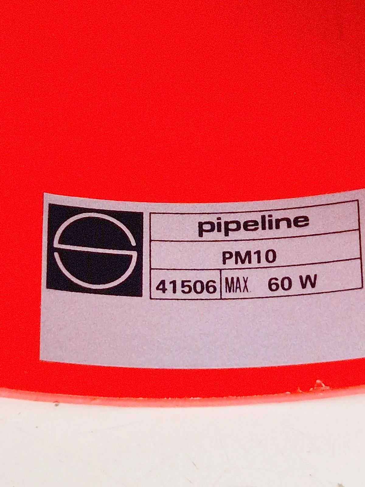 20260410_120015.jpg