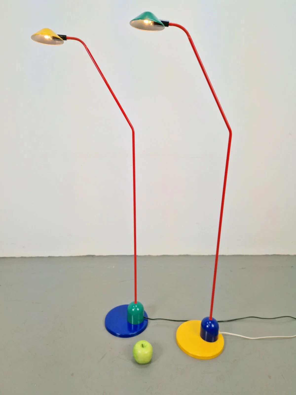20251209_103542.jpg