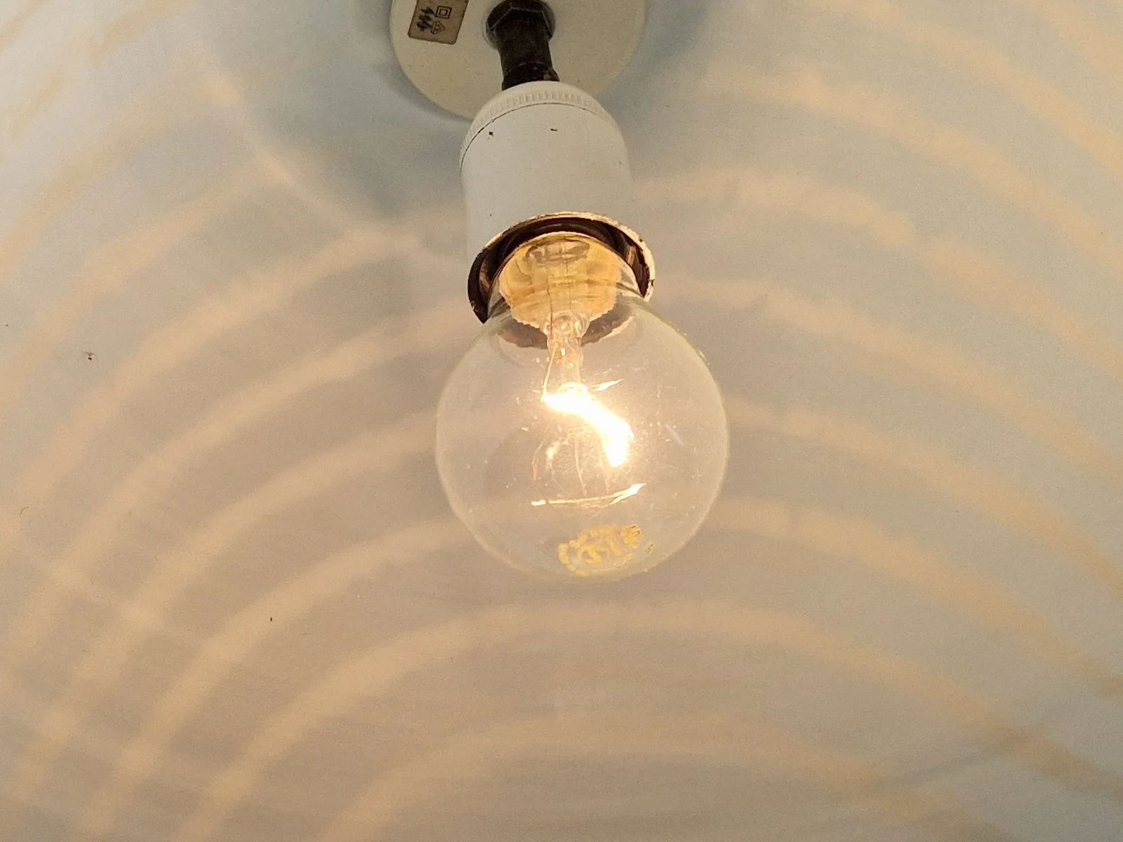 20230908_114036.jpg