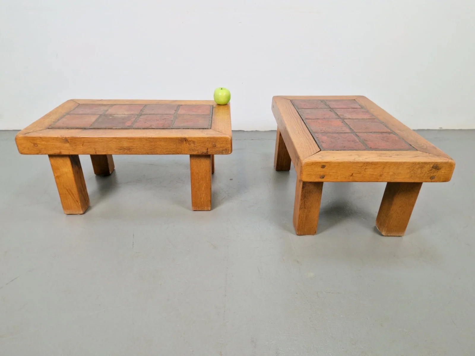 20251209_104256.jpg