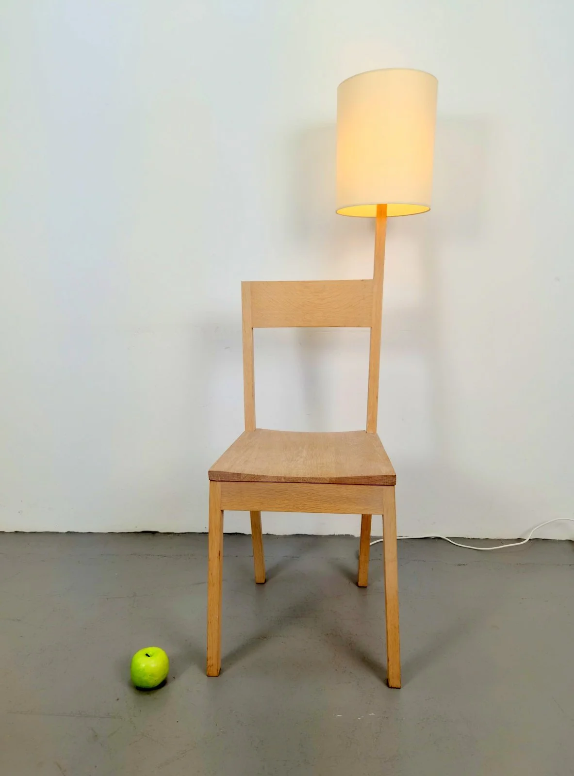 20260901_111137.jpg