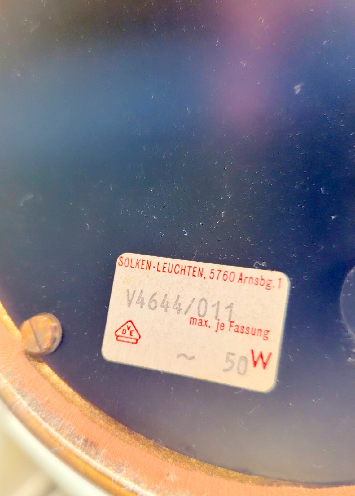 20260715_121802.jpg