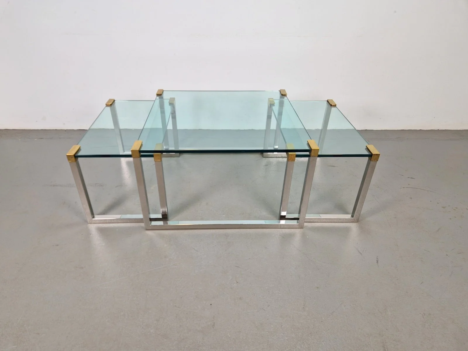 20250411_123825.jpg
