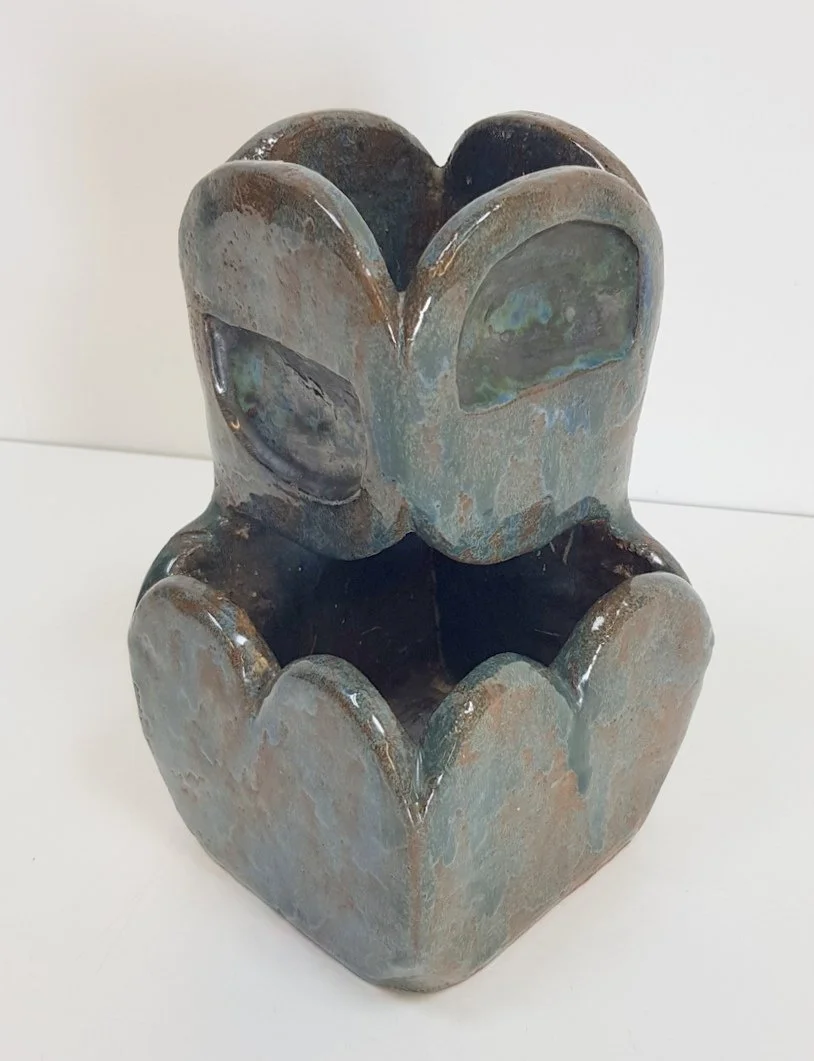 20211106_093349(0).jpg