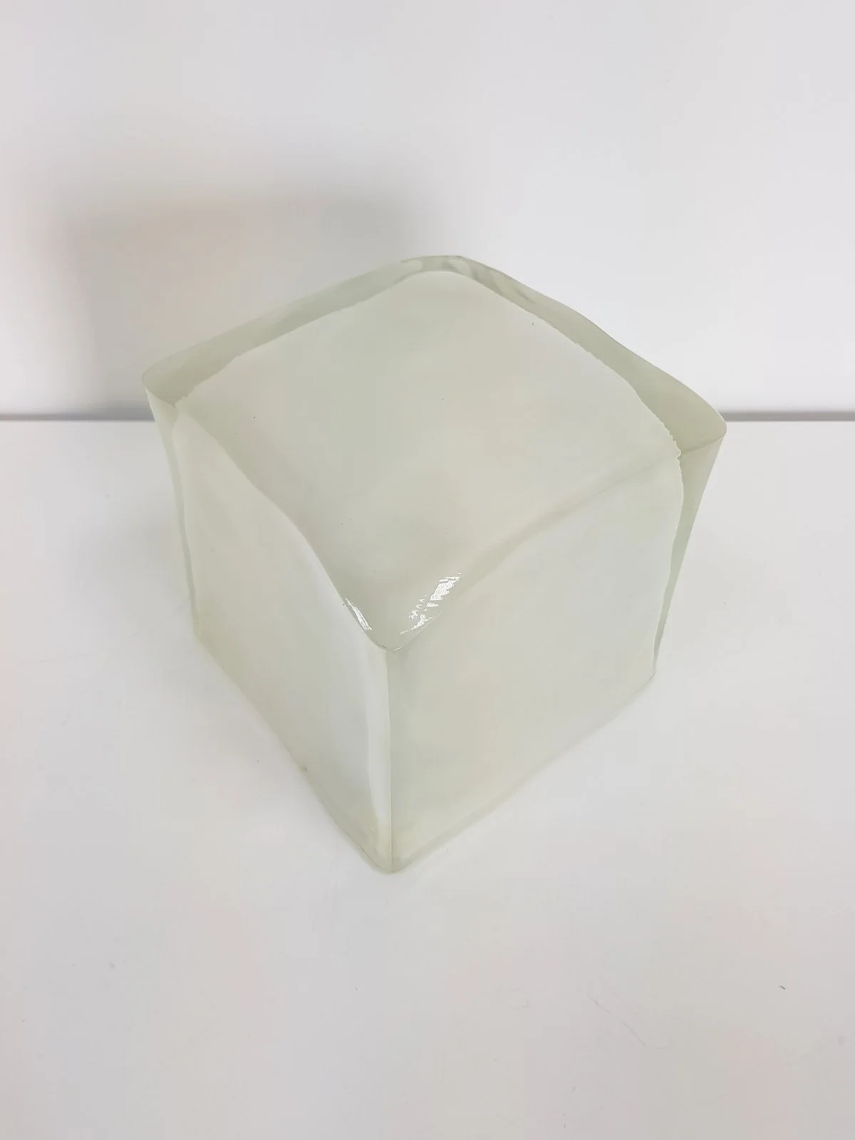 20220310_131846.jpg