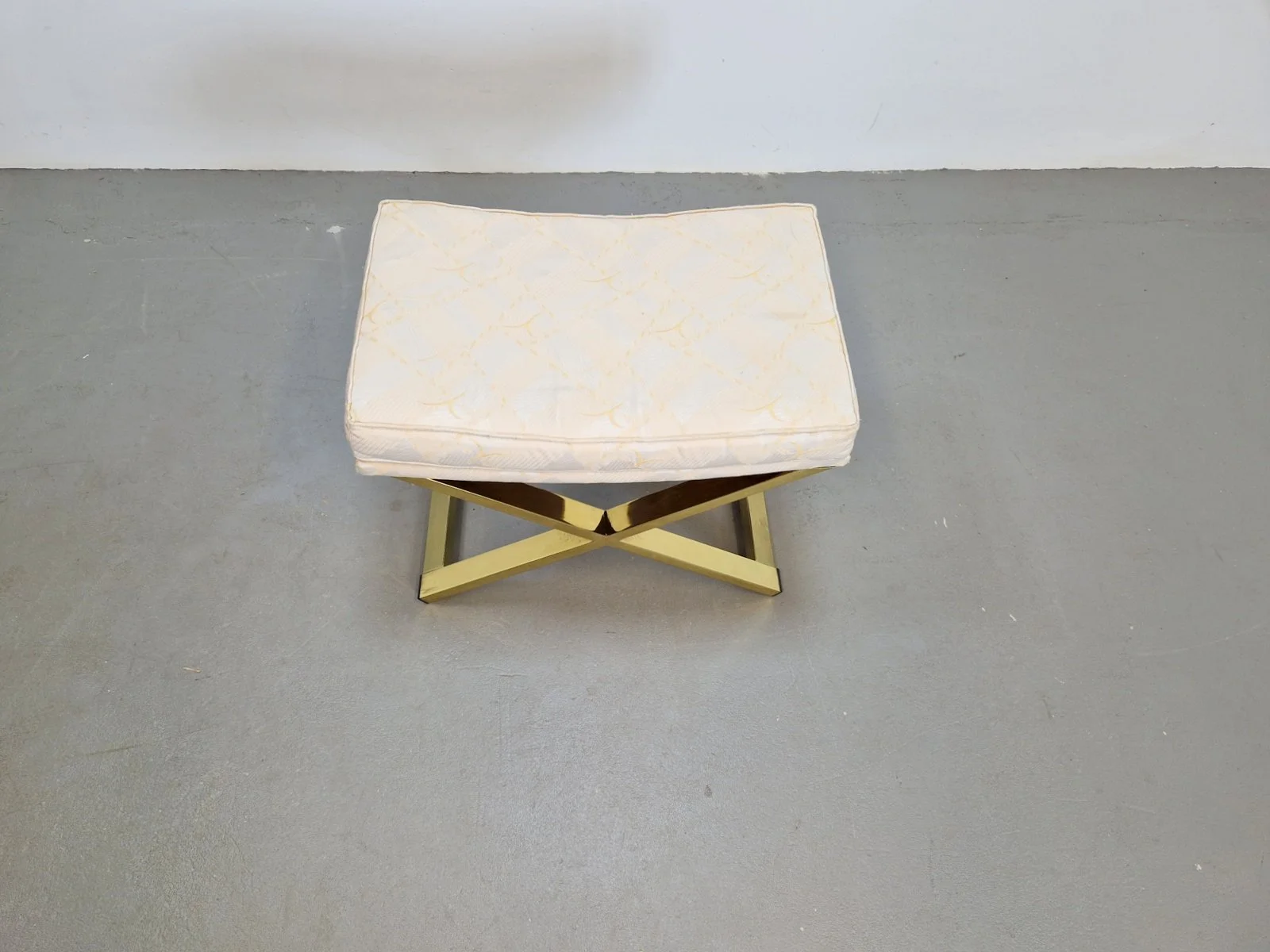 20220718_150222.jpg