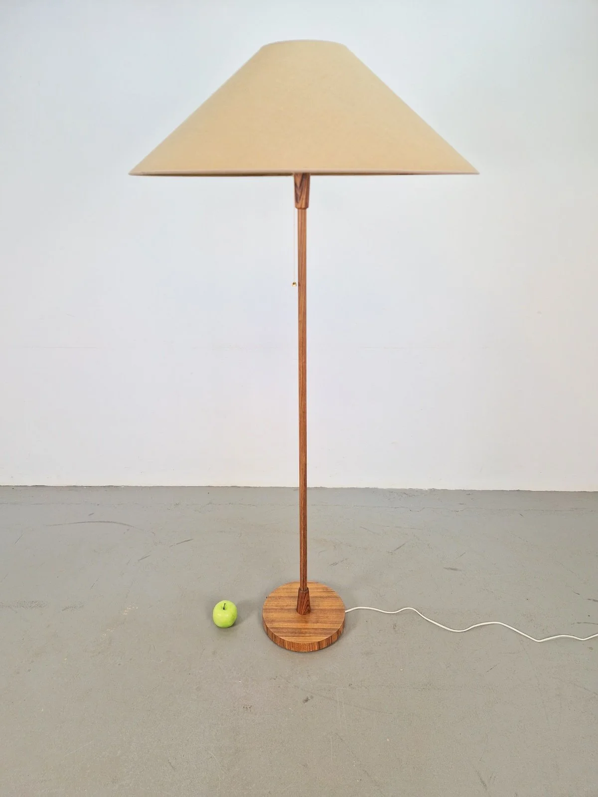 20250411_140441.jpg