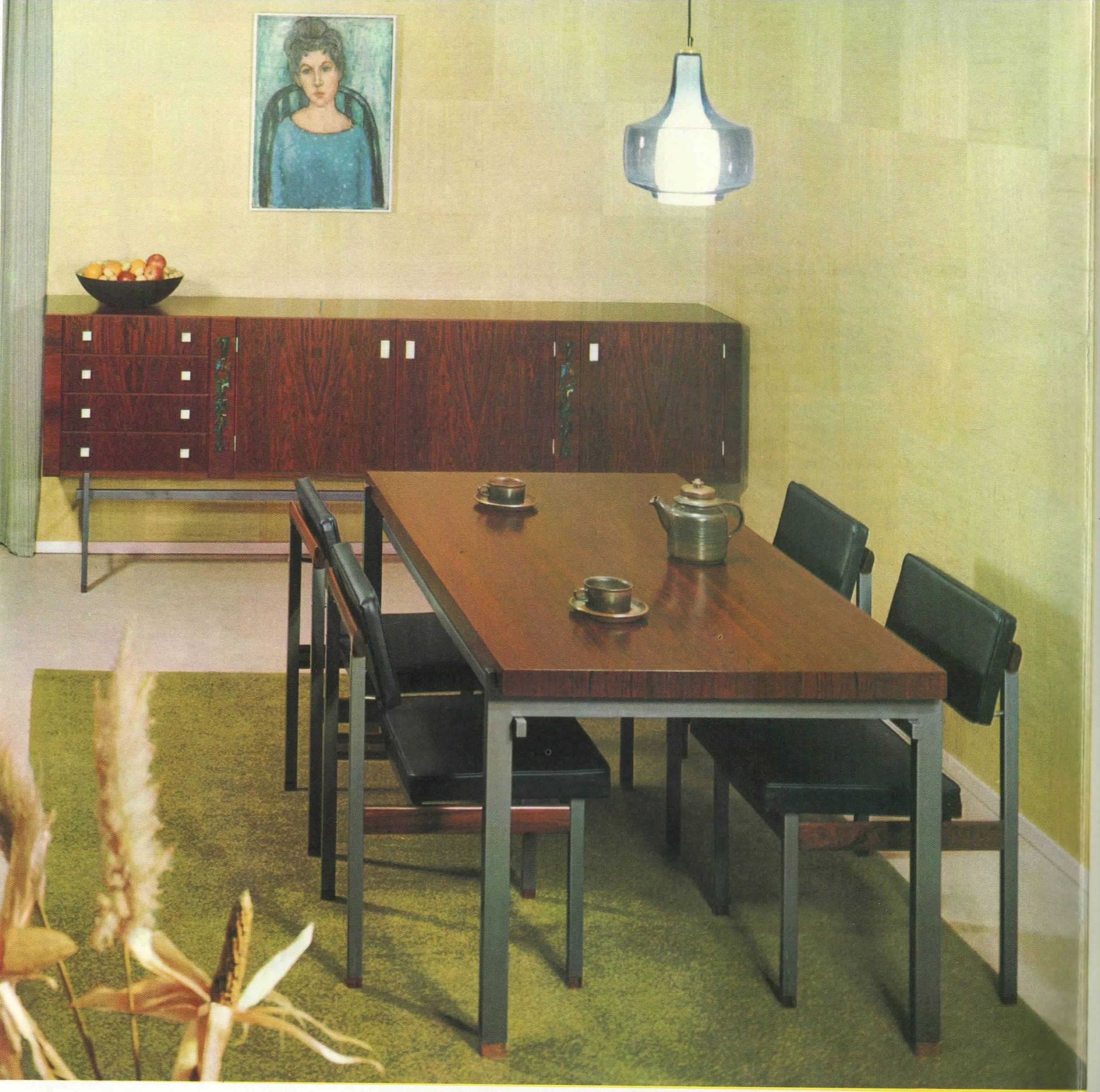 folder-waarborg-meubelen-p8.jpeg