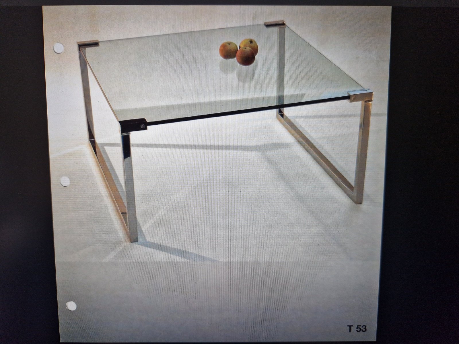 20250330_165019.jpg