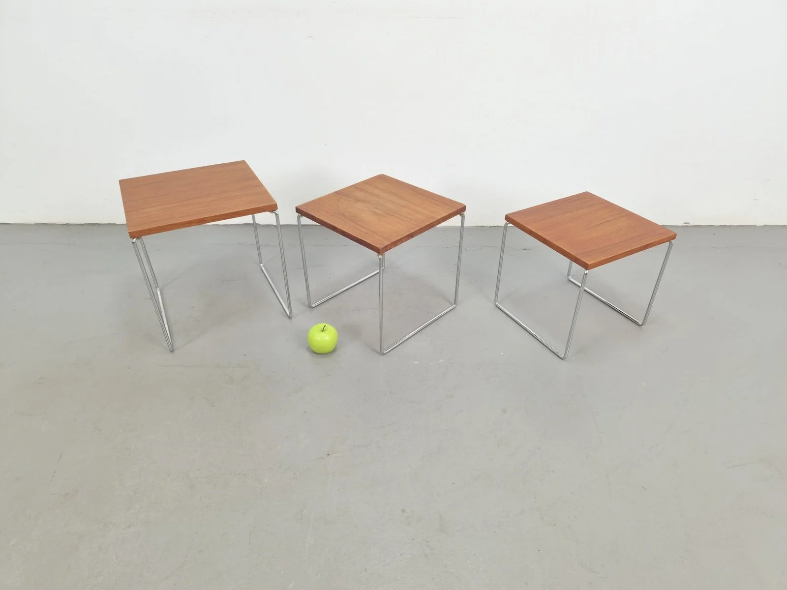 20260925_112922.jpg