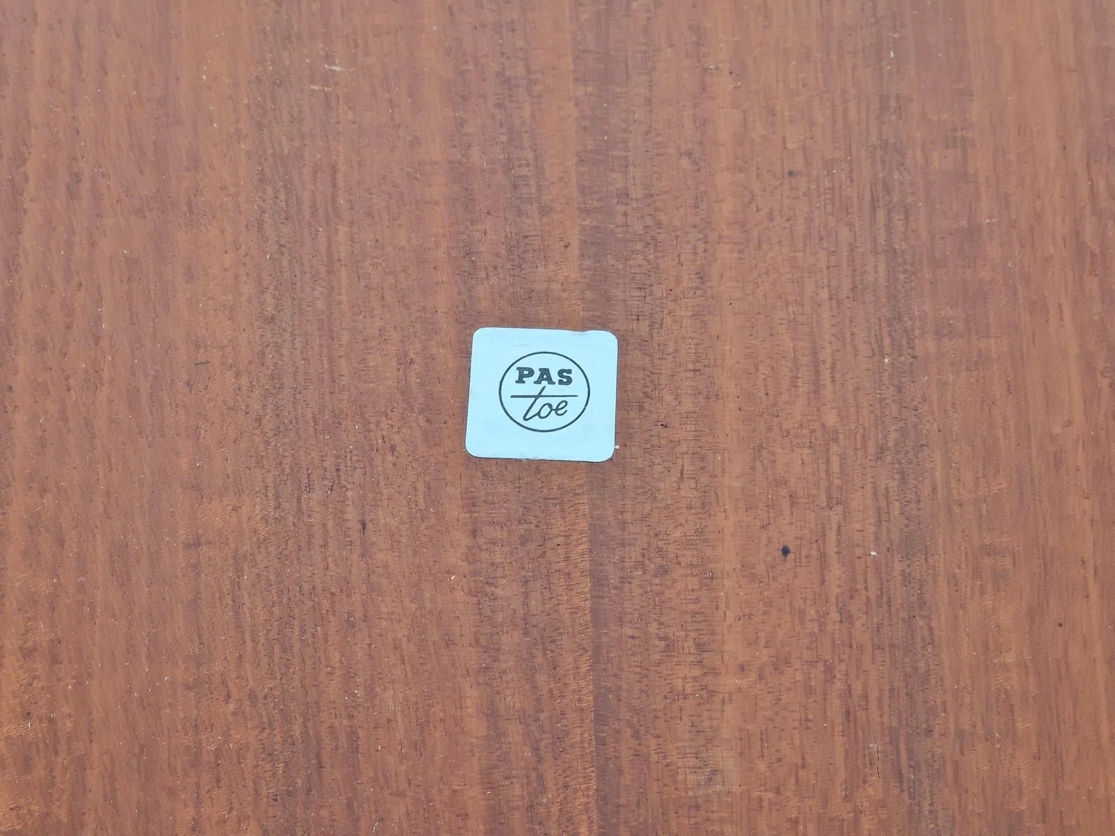 20230920_095111.jpg