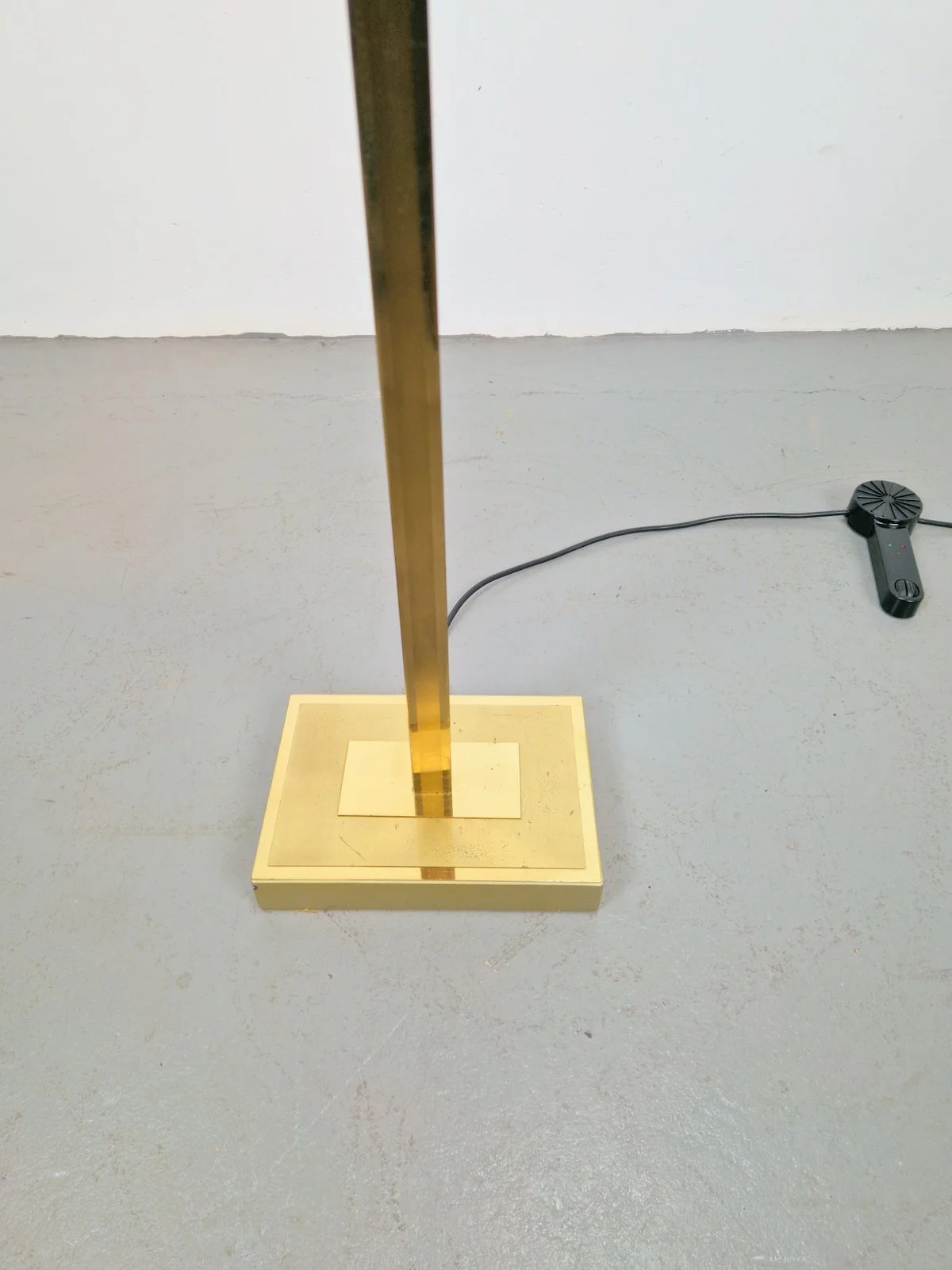 20260331_112156.jpg