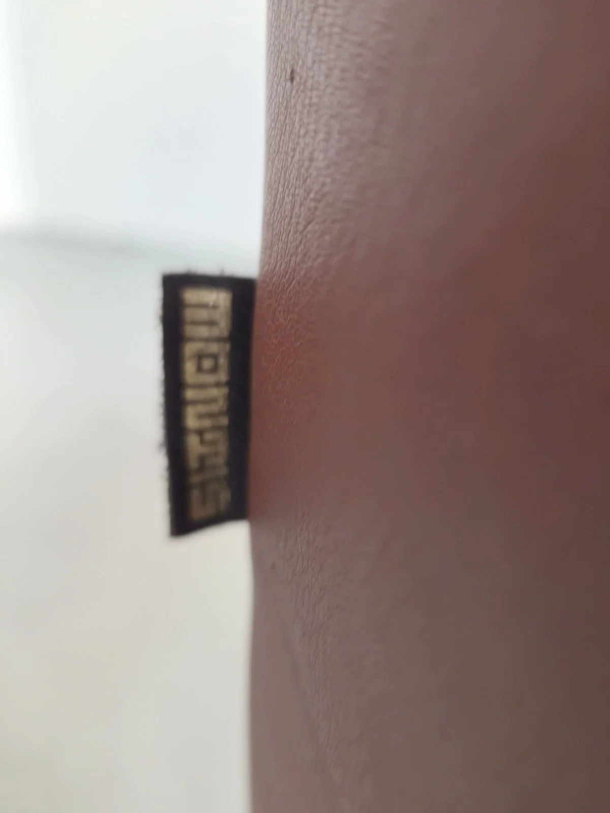 20260814_112541.jpg