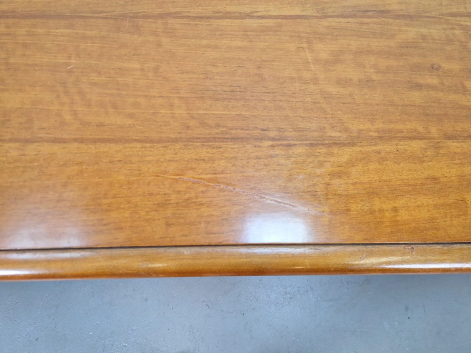 20260310_115312.jpg